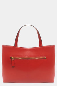 Thumbnail for Guess - Hensely Handbag