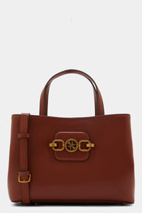 Thumbnail for Guess - Hensely Handbag