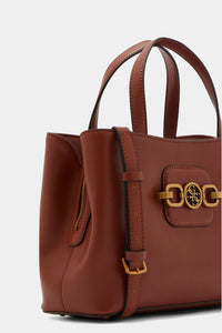 Thumbnail for Guess - Hensely Handbag