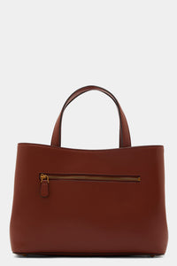 Thumbnail for Guess - Hensely Handbag