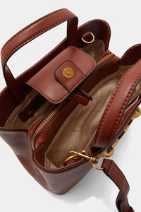 Thumbnail for Guess - Hensely Handbag