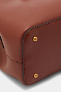Thumbnail for Guess - Hensely Handbag