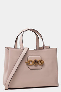 Thumbnail for Guess - Hensely Handbag