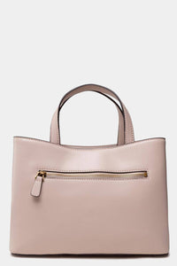 Thumbnail for Guess - Hensely Handbag