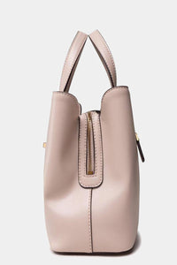 Thumbnail for Guess - Hensely Handbag