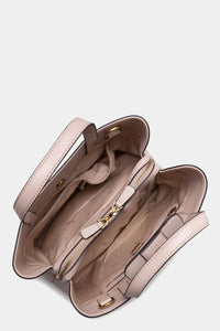 Thumbnail for Guess - Hensely Handbag