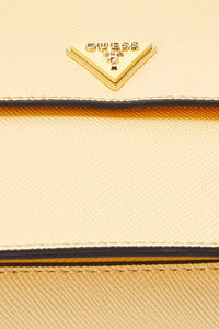 Thumbnail for Guess - Alexie Crossbody Flap Set - Across Body Bag