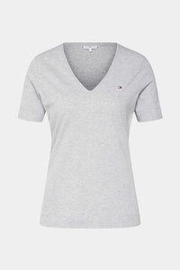 Thumbnail for Tommy Hilfiger - New Lucy T-Shirt