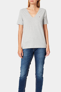 Thumbnail for Tommy Hilfiger - New Lucy T-Shirt