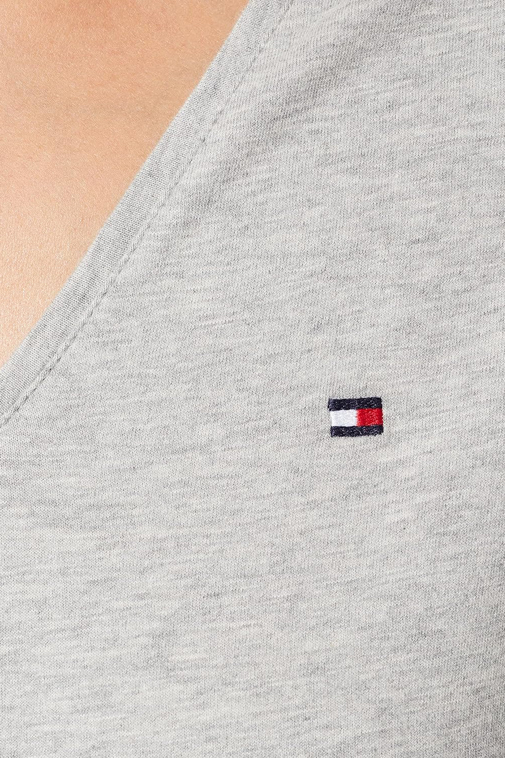 Tommy Hilfiger - New Lucy T-Shirt