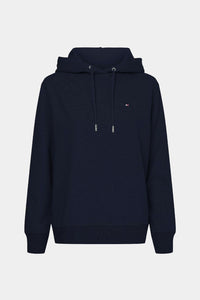 Thumbnail for Tommy Hilfiger - Curve Regular Hoodie
