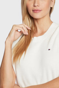 Thumbnail for Tommy Hilfiger - Tank Sweatwear