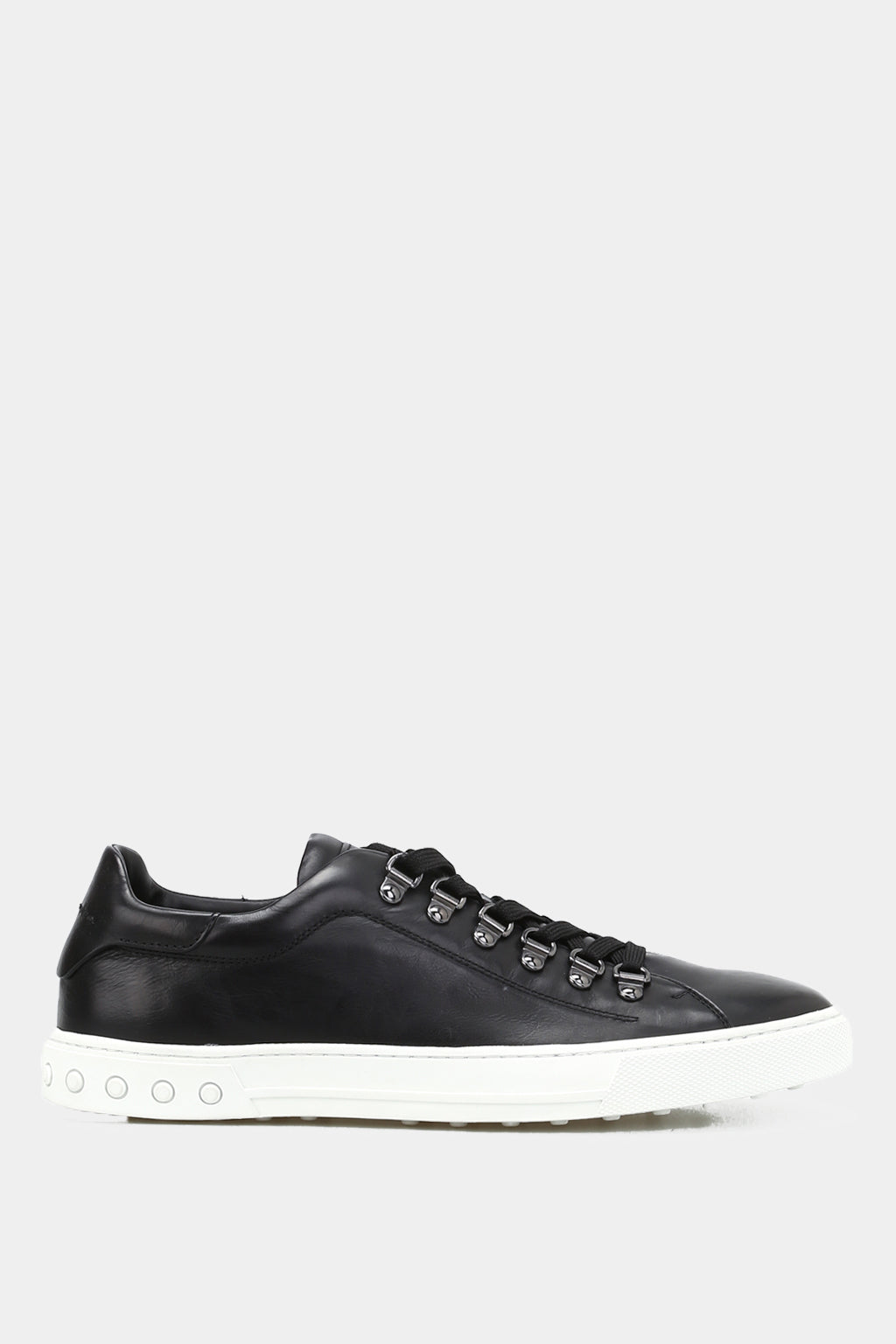 Tod's - All Acciato Ganci Cassetta Gomma XY