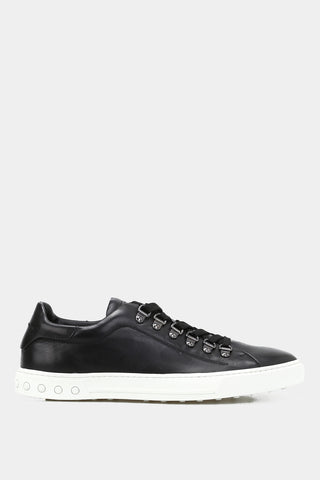 Tod's - All Acciato Ganci Cassetta Gomma XY