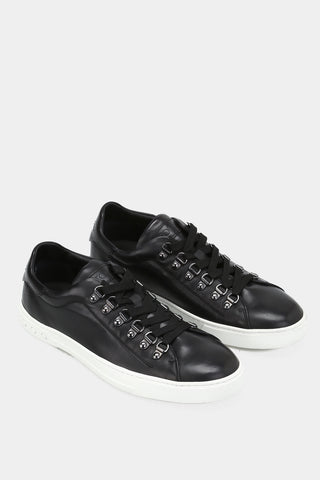 Tod's - All Acciato Ganci Cassetta Gomma XY