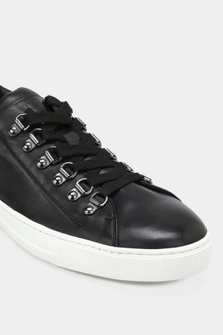 Tod's - All Acciato Ganci Cassetta Gomma XY