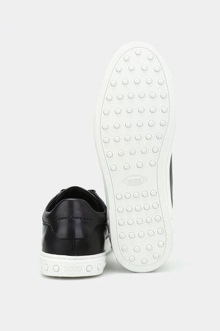 Tod's - All Acciato Ganci Cassetta Gomma XY