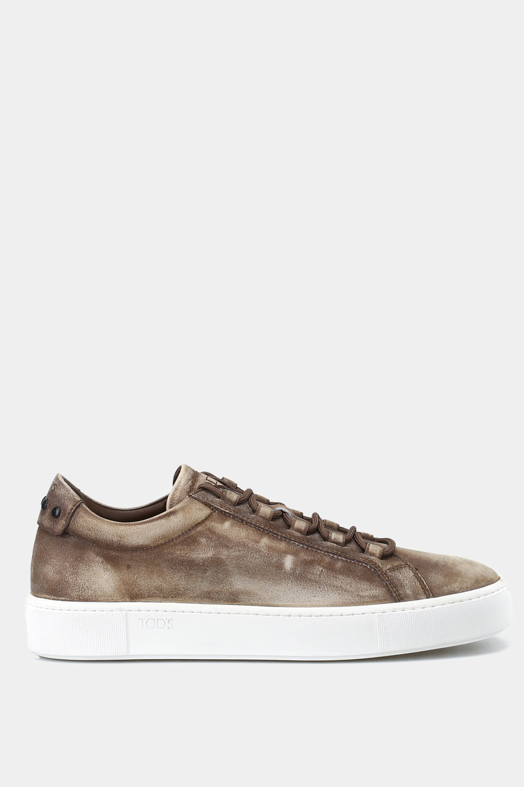 Tod's - All cassetta sportIV Fashion