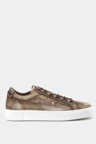Tod's - All cassetta sportIV Fashion
