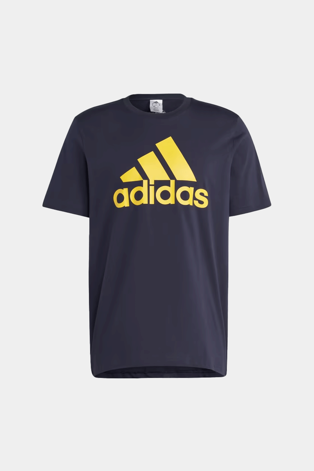 Adidas - Essentials Single T-Shirt