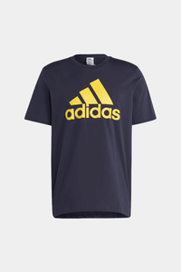 Thumbnail for Adidas - Essentials Single T-Shirt