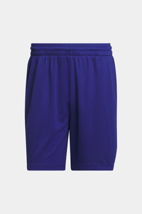 Thumbnail for Adidas - Basketball Badge of Sport Shorts