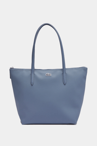 Thumbnail for Lacoste - Shoulder Bag L.12.12