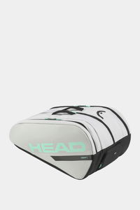 Thumbnail for Head - Tour Padel Bag L