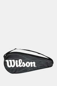 Thumbnail for Wilson - Performance Tennis Racket Cover