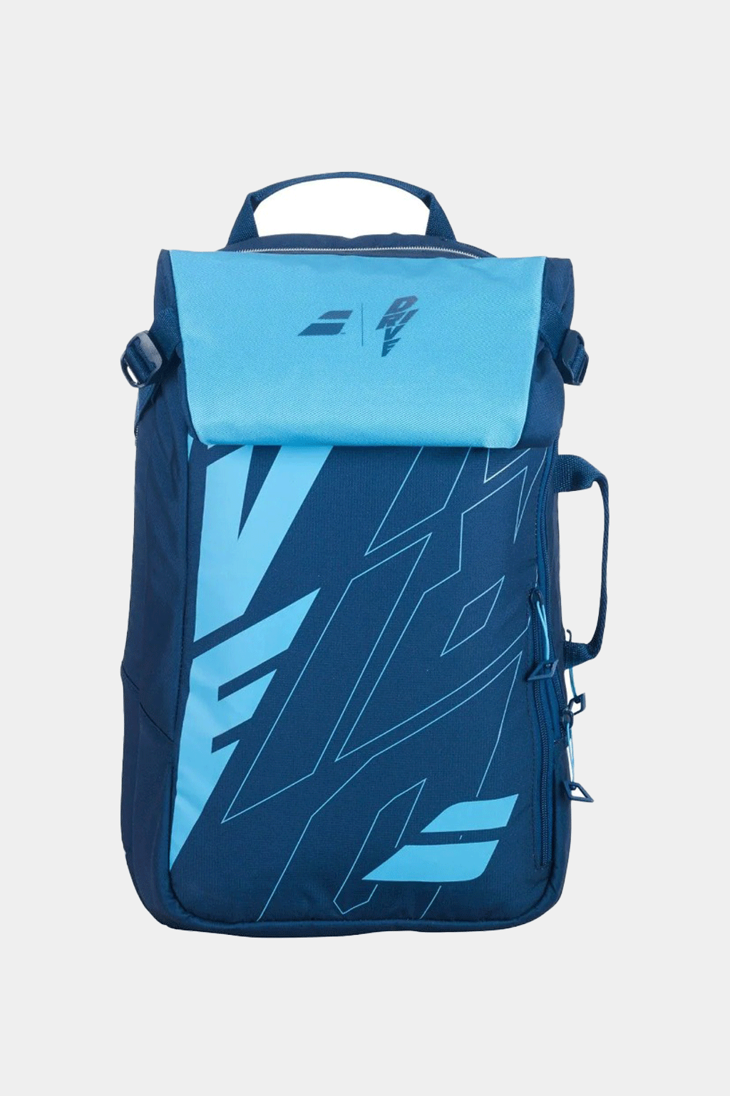 Babolat - Backpack Pure Drive