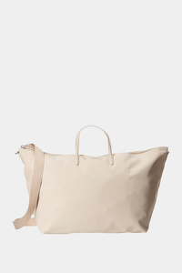 Thumbnail for Lacoste - Tote Bag