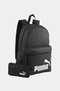 Thumbnail for Puma - Phase Backpack Set