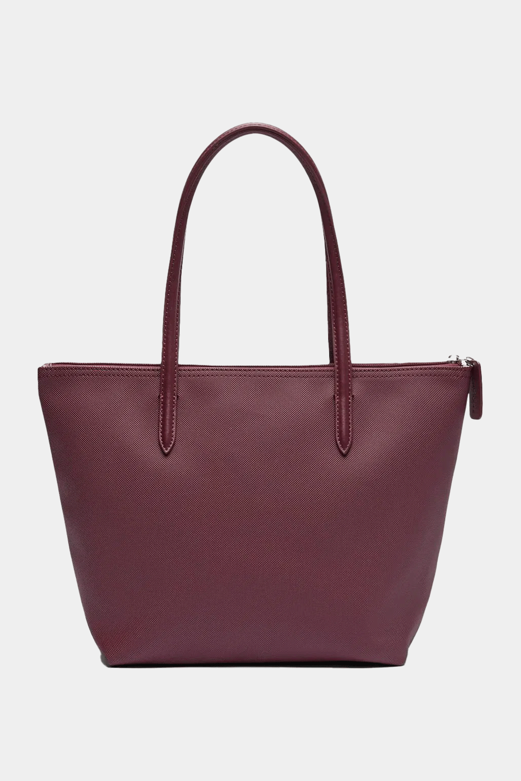 Lacoste - Shoulder Bag L.12.12