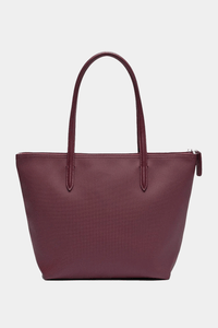 Thumbnail for Lacoste - Shoulder Bag L.12.12