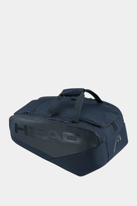 Thumbnail for Head - Pro Padel Bag