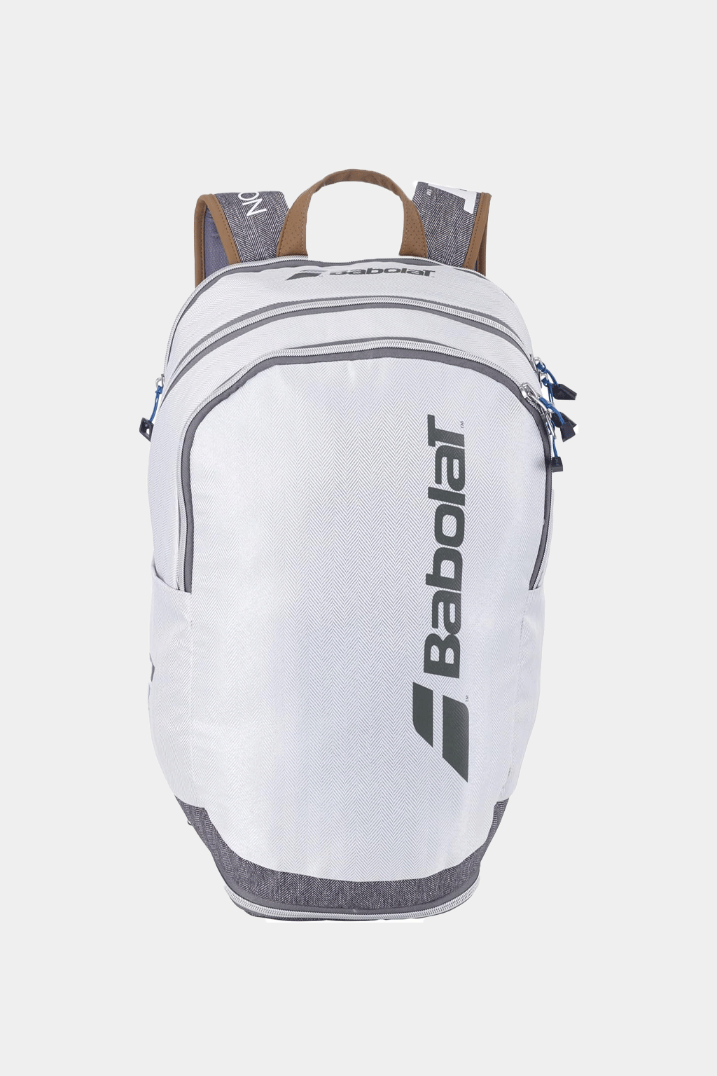 Babolat - Court Backpack Wimbledon