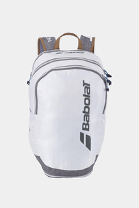 Thumbnail for Babolat - Court Backpack Wimbledon