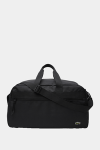 Thumbnail for Lacoste - Gym Bag