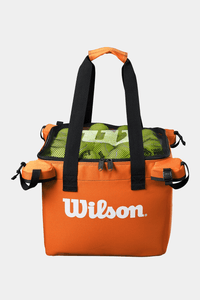 Thumbnail for Wilson - Teach Cart Bag