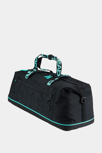 Thumbnail for Head - Coco Duffle Bag