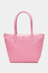 Thumbnail for Lacoste - Shoulder Bag L.12.12