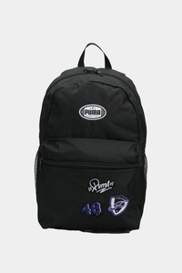 Thumbnail for Puma - Patch Backpack