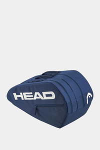 Thumbnail for Head - Base Padel Bag