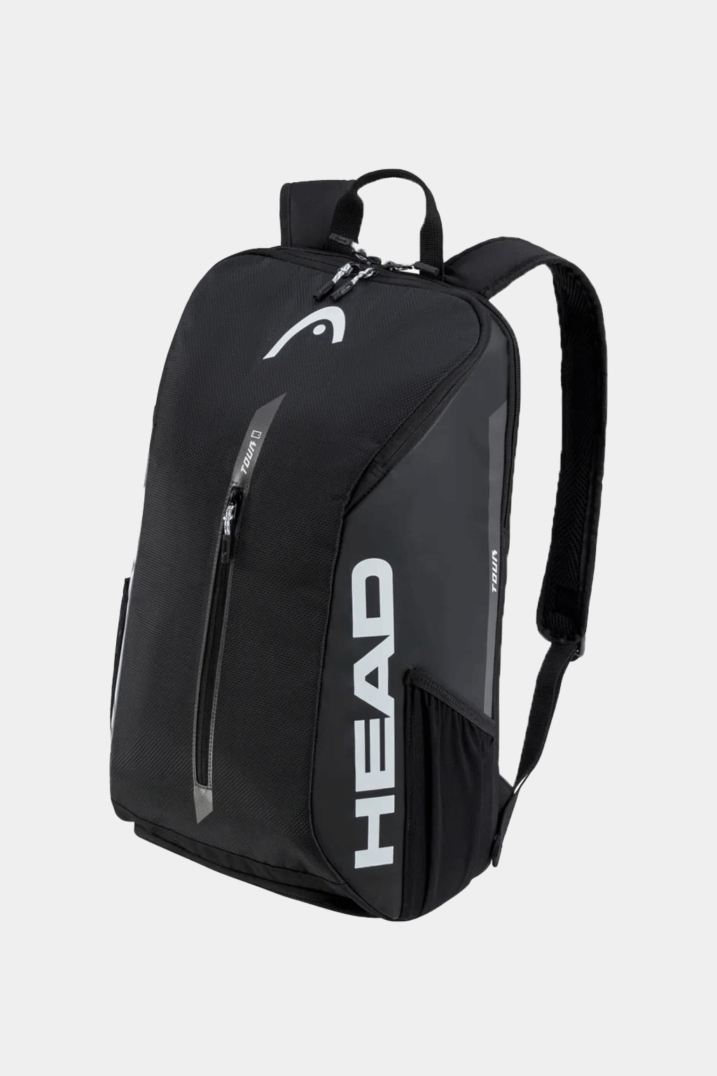 Head - Tour Backpack 25L