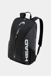Thumbnail for Head - Tour Backpack 25L