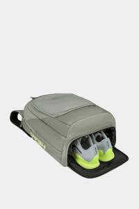 Thumbnail for HEAD - Pro Backpack 30L