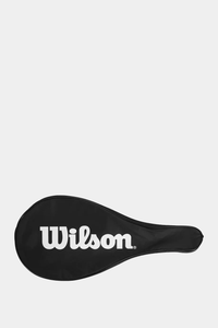 Thumbnail for Wilson - Tennis Racket Cover