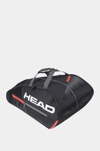 Thumbnail for Head - Tour Team Monstercombi Padel Backpack Bag