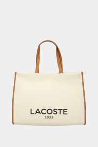 Thumbnail for Lacoste - Heritage Bag