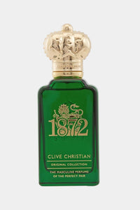 Thumbnail for Clive Christian - Original Collection 1872 Masculine Perfume Spray